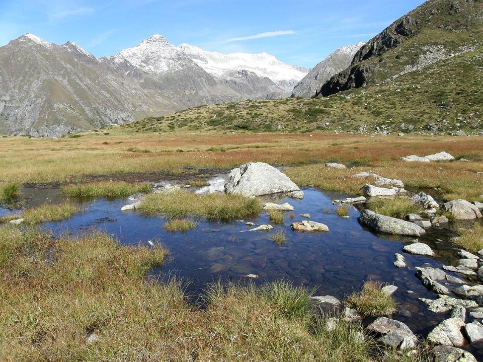 Laghi....della LOMBARDIA